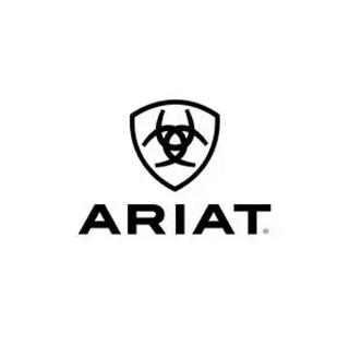 Ariat