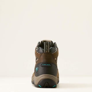 Terrain Waterproof Boot - Ariat