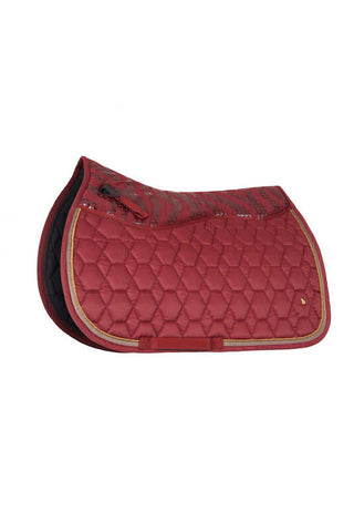 Horze Kenya All Purpose Saddle Pad