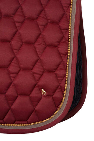 Horze Kenya All Purpose Saddle Pad