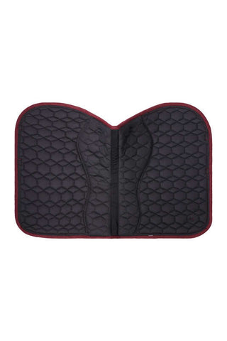 Horze Kenya All Purpose Saddle Pad