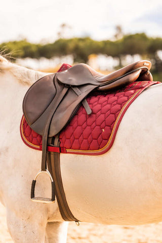 Horze Kenya All Purpose Saddle Pad