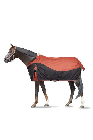 Horze Lucerne Turnout Rug, 250g