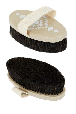 Horze Eco Body Brush