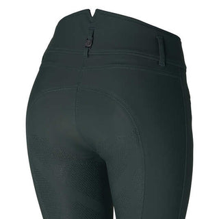 B Vertigo Tiffany Thermo Silicone Full Seat Breeches for Women