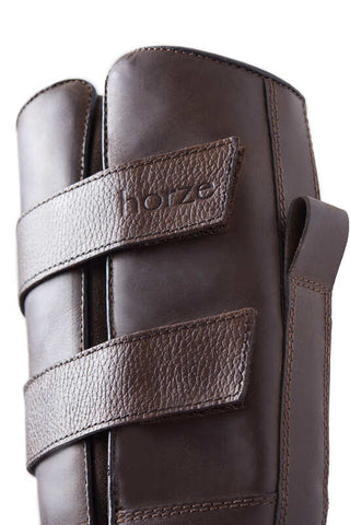 Horze Rovigo Winter Riding Boots