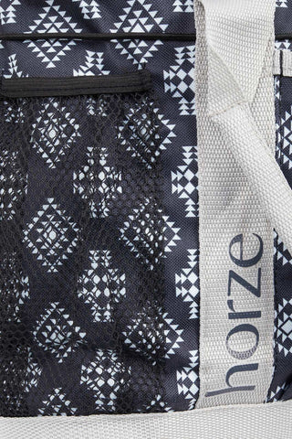 Horze Aztec Grooming Bag