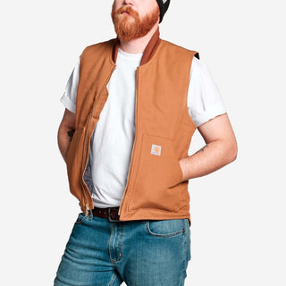 Arctic Vest - Carhartt