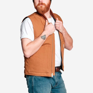 Arctic Vest - Carhartt