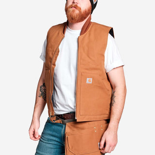 Arctic Vest - Carhartt